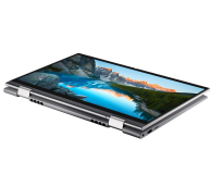 Dell Inspiron 5410 i7-1195G7/8GB/512/Win11 - 1050110 - zdjęcie 7